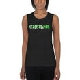thumbnail image 1 of Ladiesâ€™ Muscle Tank, 1 of 1
