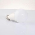 thumbnail image 4 of 2 Pcs Ampoule à Vis LED E27, 9W (Équivalent à 60W), Blanc Chaud, Dimmable, 4 of 4