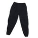 thumbnail image 1 of PANTALONES CASUAL HOMBRE 1/6 PANTALONES con CORDONES para de 12 '', 1 of 9