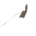 thumbnail image 3 of Guirlande lumineuse de camping 10 m 2 en 1, rechargeable, étanche IP67, réglable, lumineuse, autonomie de 8 h, portable, 3 of 4