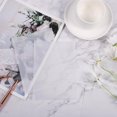 thumbnail image 4 of 100pcs Translucent Vellum Paper, 5x7 Inch Vellum Wedding Invitations Printable Tracing Paper for DIY Printed Wedding Photos Invitations Baby Shower Birthday Supplies, 4 of 7