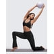 thumbnail image 3 of Top Deportivo CRZ YOGA Butterluxe Cuello en V Fruncido con Espalda Cruzada XS, 3 of 5