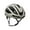 Sporty Grey, variant on Kask Elemento Bike Helmet, Oxford Blue, Large