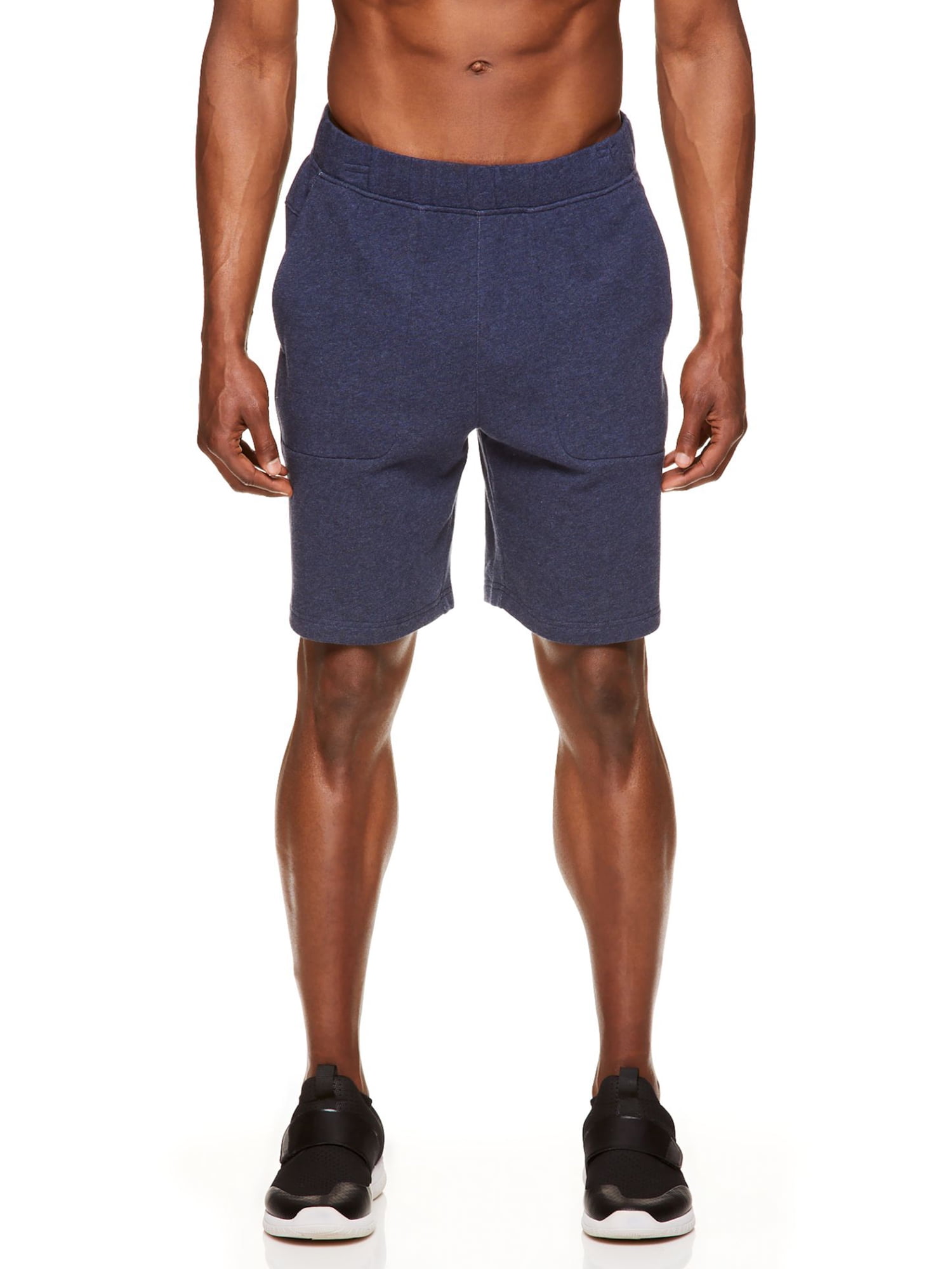 gaiam mens joggers