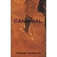 thumbnail image 1 of Pre-Owned Cannibal, 9780814780121, 0814780121, Hardcover, First Edition edition, 1 of 1