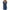 Blue, variant on Bigersell Casual Dresses Women's Fashion Casual Comfortable Solid Short Sleeve Round Neck Button Knee Length Dress Female Knee Lenght Dress Women's Plus Slip Dress Dresses, Style 24595, Black L