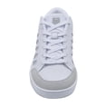 thumbnail image 5 of Tenis Casual Hombre K-swiss Anticcourt, 5 of 5