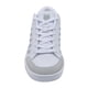 thumbnail image 5 of Tenis Casual Hombre K-swiss Anticcourt, 5 of 5