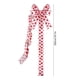 thumbnail image 3 of Decoraciones para el día de San Valentín, adornos para el día de San Valentín, regalos para el día de San Valentín, puerta para el día de San Valentín, decoración para la puerta del día de San Valentí, 3 of 6