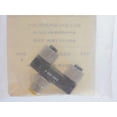 thumbnail image 3 of ALLEN BRADLEY 1485P-P1R4-DR4 SER. A NSMP, 3 of 4