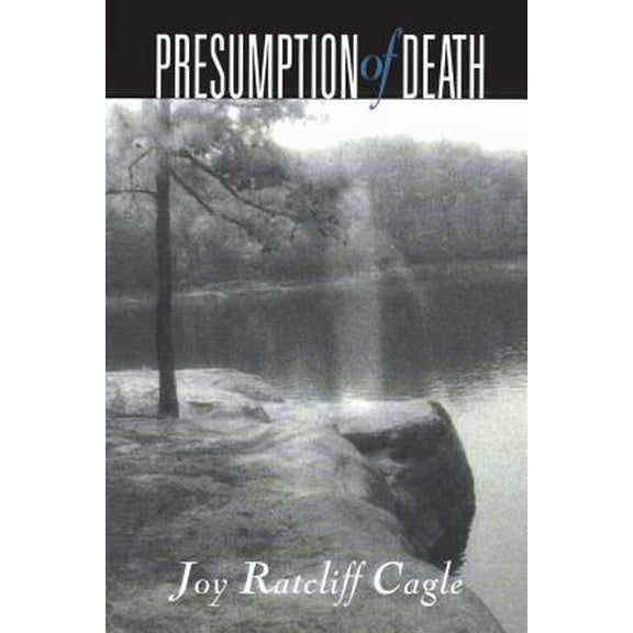 Presumption of Death (Paperback)