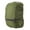 Army Green, variant on Waterproof Backpack Rain Cover,5000mm Waterproof Level,Upgraded with Reflective,Anti- Cross Buckle Straps,Ultra-Strong Multilayer Structure for Hiking,Biking,Camping,Outdoor, Traveling