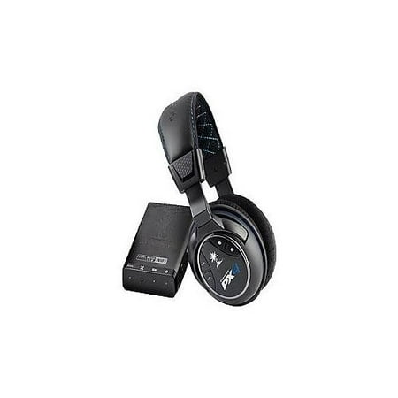 PS4 EarForce PX4 Headset