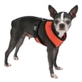 thumbnail image 3 of Puppia arnés suave para perro talla XXG Puppia PDCF-AC30, 3 of 4