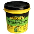 thumbnail image 2 of Cemento hidraulico Quikrete 9,07 kg, 2 of 3