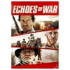 Echoes of War (2015)