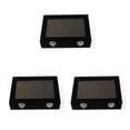View all media