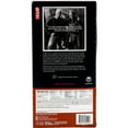 thumbnail image 5 of Clif Bar Crunchy Peanut Butter, 2.4 oz, 12 Count, 5 of 9