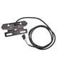thumbnail image 4 of 36V/48V Bicicleta EléCtrica Destacada Luz Trasera Luz de Freno Luz de ConduccióN Scooter LED Luz de DireccióN, 4 of 5