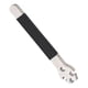 thumbnail image 1 of Lve para de , lnta para de carretera, lve para , fijación, Mini lve , herramienta de reparación, , negro DYNWAVEMX Llave de radios de bicicleta, 1 of 7