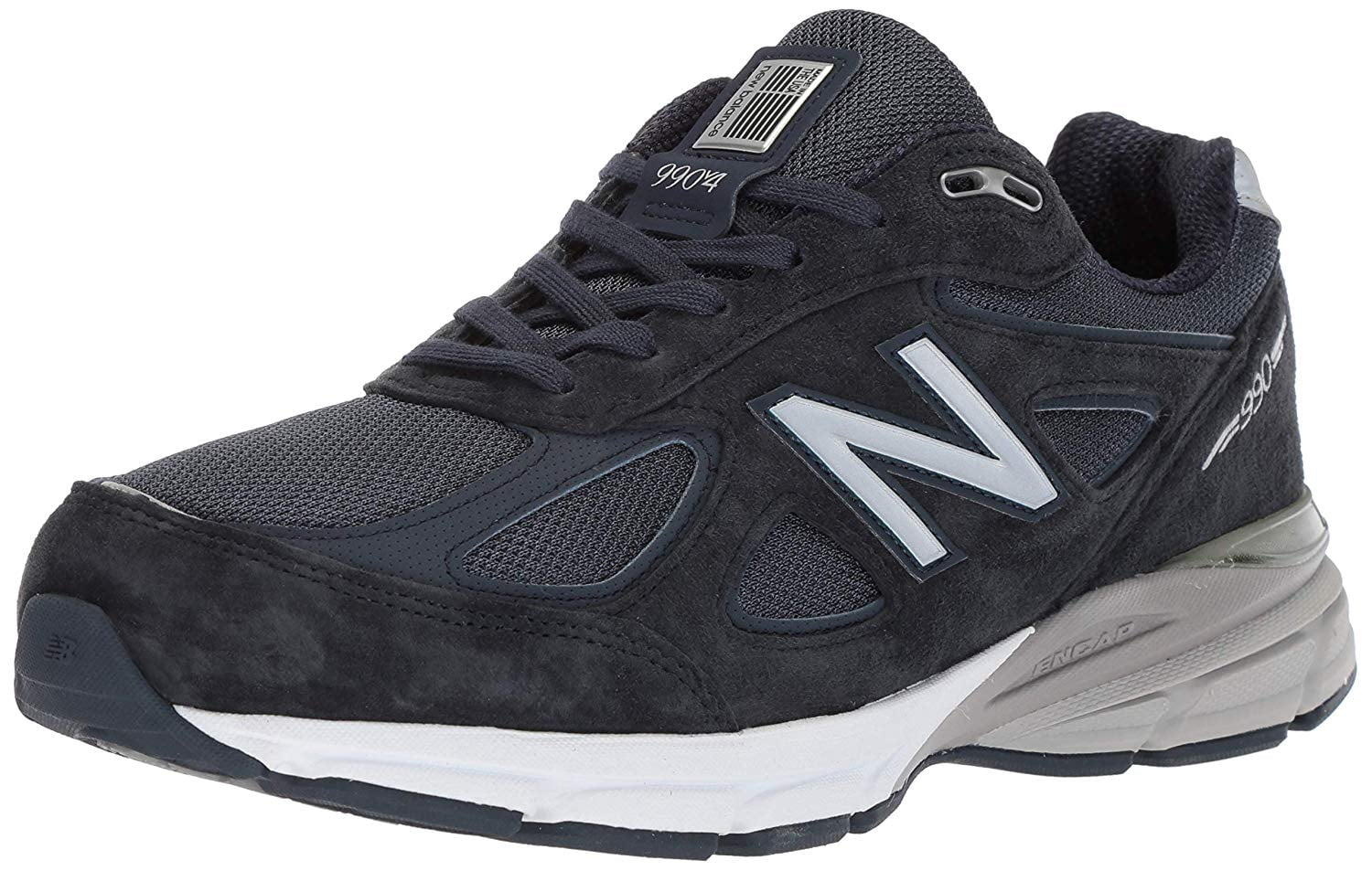 new balance mens 9