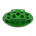 thumbnail image 1 of SIfdSeng Indoor Scallion Potted Vegetable Growing Containers Windowsill Scallion Suitable for Scallion Seedling Kitchen Windowsills Countertops and Balcony Indoor ., 1 of 2