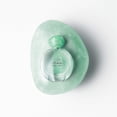 thumbnail image 6 of Giorgio Armani Acqua di Gioia Eau De Parfum Vaporisateur 50 ml / 1.7 oz, 6 of 12