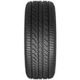thumbnail image 6 of Yokohama Advan Sport AS High Performance Tire - 275/35R18 95Y Fits: 2006-07 Chevrolet Corvette Z06, 2008 Chevrolet Corvette 427 Limited Edition Z06, 6 of 6