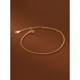 thumbnail image 1 of 1pc Luxury S925 Sterling Silver High Sparlk Gypsophila Bracelet Fine Jewelry Gift For Women, 1 of 4