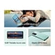 thumbnail image 5 of Celular Oppo A57 33w 5000mAh 4/128Gbs Latino Liberado Oppo A57, 5 of 6
