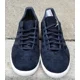 thumbnail image 5 of New Men's Ad-id-as Busenitz Vintage Skateboard Shoes (FY0464) Size 8, 5 of 6