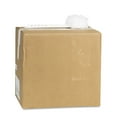 thumbnail image 2 of Boardwalk 00160EA Toilet Bowl Mop, 12" Handle, White, 2 of 2