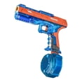 thumbnail image 2 of weibbin Water Gun Automatic Water Blaster with Large Capacity Tank Up to 30ft Range Summer Outdoor Toy for Backyard Pool Beach, 2 of 7