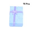 thumbnail image 4 of unbranded 16Ud Exhibidor De De Cartón Morado Para Regalos En Cumpleaños Y Aniversarios, 4 of 8