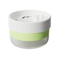 thumbnail image 1 of ERK 1Pcs Large Capacity Quiet Drinking Bowl With Circulation System, 1 of 4