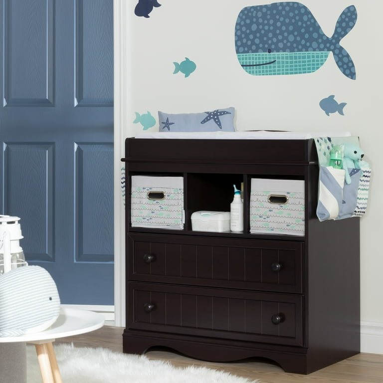 Changing table runner cheap