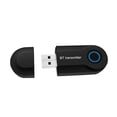 thumbnail image 1 of Transmisor de audio Bluetooth Adaptador de audio inalámbrico Transmisor de flujo de música estéreo, 1 of 7
