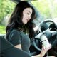 thumbnail image 2 of Rocket Office Humidificador Abs Material Portable Rocket Fuente Yuarrent HA026030-01, 2 of 7