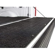 Gator Rubber Tailgate Mat (Fits) 1999-2016 Ford Super Duty F250 F350 Only Liner
