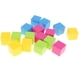 thumbnail image 3 of Cubo de sólidos geométricos de 16 piezas, herramientas de enseñanza de Zulema Juguete Sólidos Cubo Geométrico, 3 of 8