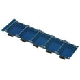 thumbnail image 4 of 5 x Module de Carte de Chargeur au Lithium avec Protection de la Batterie, Micro USB 5V 1A, 4 of 5