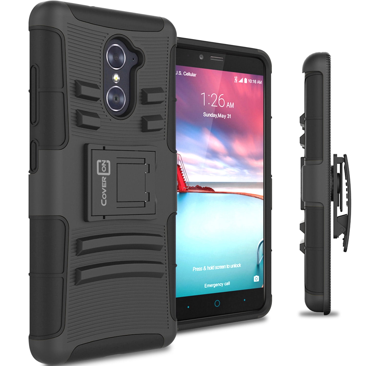 Zte grand x max 2 issues keen zte grand x max 2 issues really