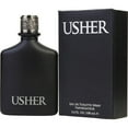 thumbnail image 2 of Usher for Men by Usher 3.4 oz EDT, 2 of 3