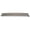 Beige, variant on Car Panorama Sunroof Sunshade Curtain Cover Assembly For Mercedes-Benz GLE C167 GLE350 GLE450 GLE53 AMG Coupe 2020-2024