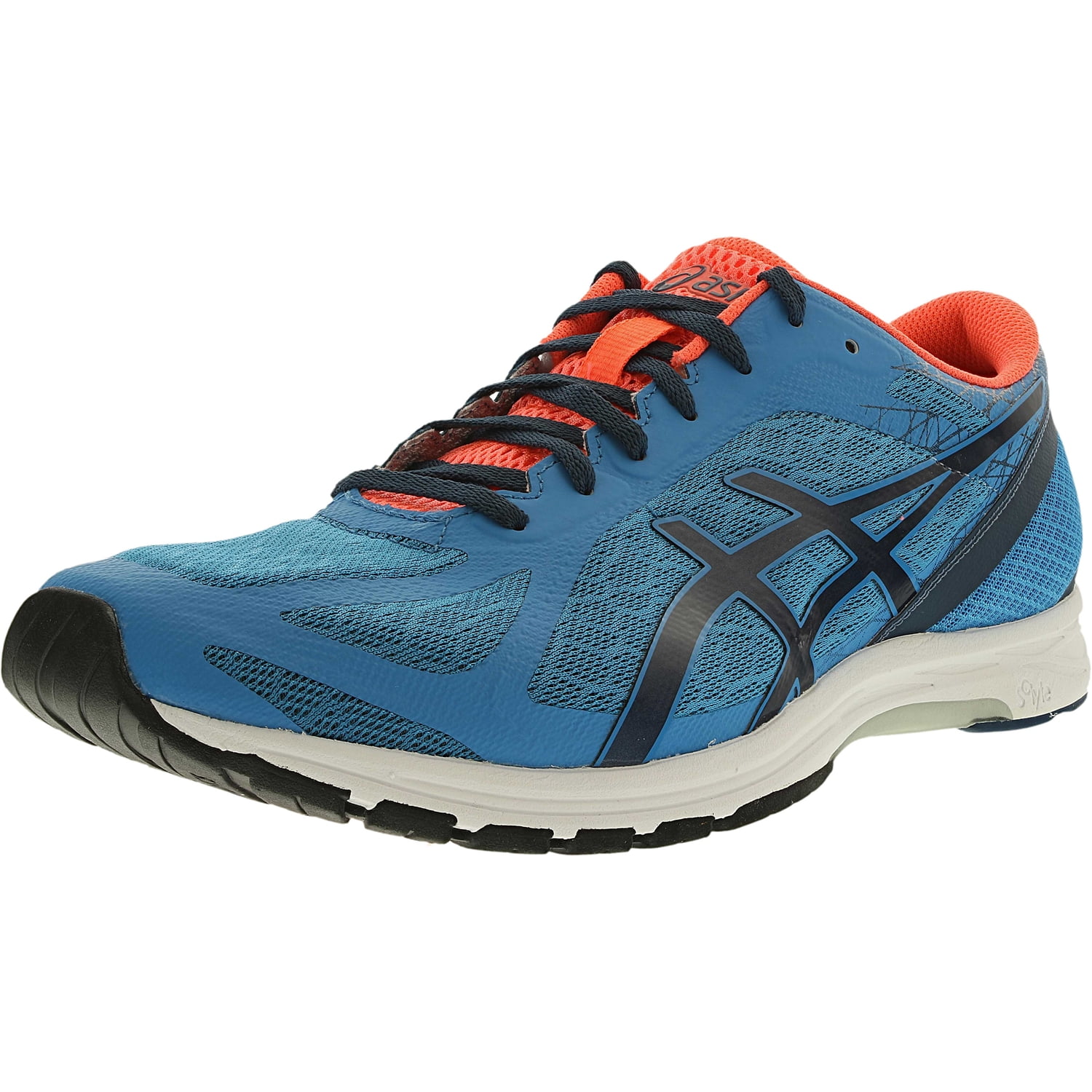 asics ds racer discontinued