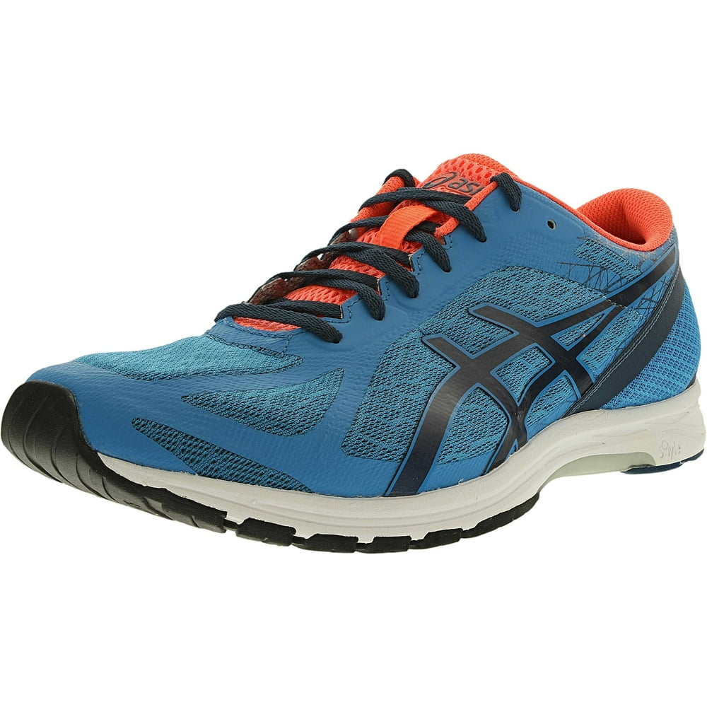 asics racer ds