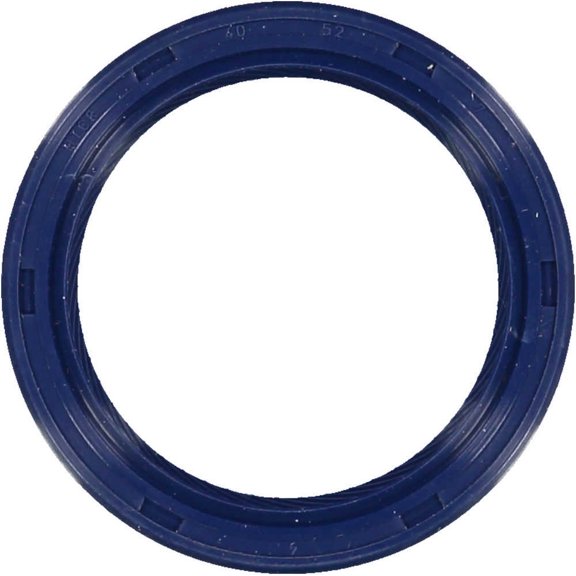Victor Reinz 81-53269-00 Engine Crankshaft Seal