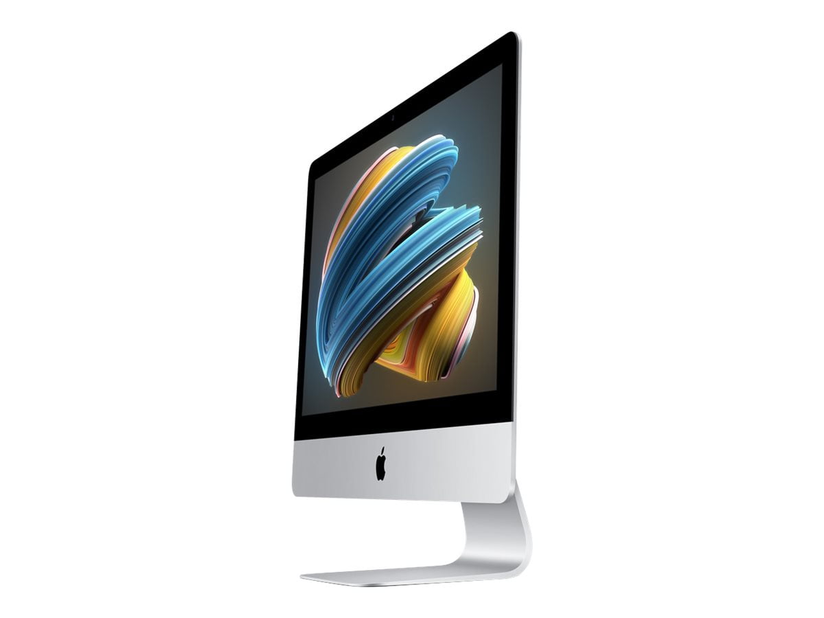 Apple iMAC with Retina 5K Display (27-inch)