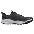 thumbnail image 1 of Under Armour Chaussures de Course Imperméables pour Femmes Maven Trail, 1 of 4