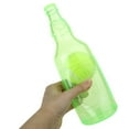 thumbnail image 5 of Novelty Wine Bottle Shape Dog Toy for Puppy Chew Toy for Active for Chewing Game, 5 of 10